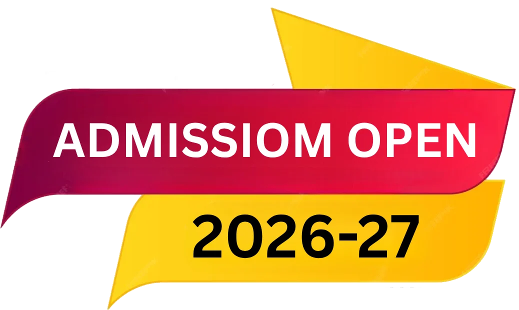 Admission